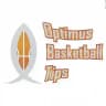 OPTIMUS BASKETBALL TIPS🏀