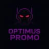 OPTIMUS PROMO