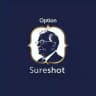 Option Sureshot