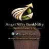 Angel Nifty & Sensex Options Learning 💵💵