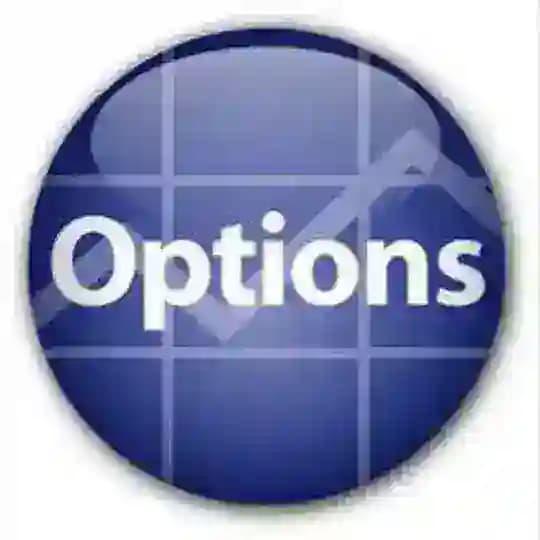 قناة محمد مطر لمتابعة السوق الامريكي Profile