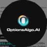 OptionsAlgo Al