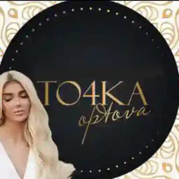 Optova to4ka - одяг напряму від виробника Profile