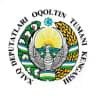 XALQ DEPUTATLARI OQOLTIN TUMANI KENGASHI
