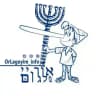 אור לגויים🎗