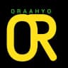 Oraahyo