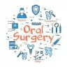 Oral Surgery