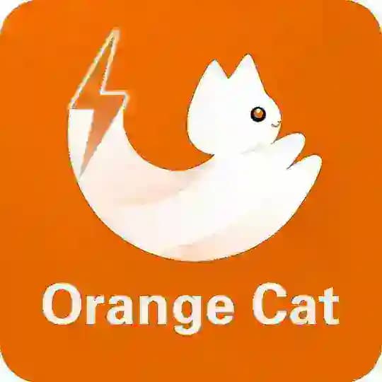 🇩🇪Orange Cat Energietechnologie Co., Ltd.