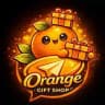 Orangeလက်ဆောင်🍊