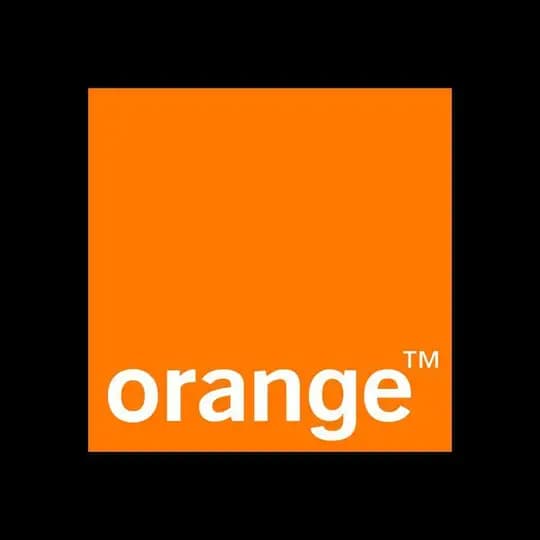 Orange Moldova