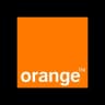 Orange Moldova