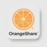 OrangeShare