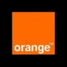 Orange Egypt