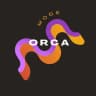 Orca Labs #OnSteroids