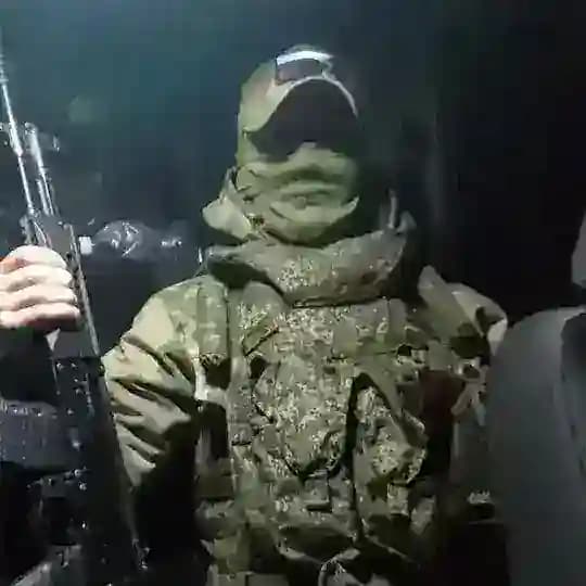 🤙🏻Zvezda_plus🤙🏻Muz