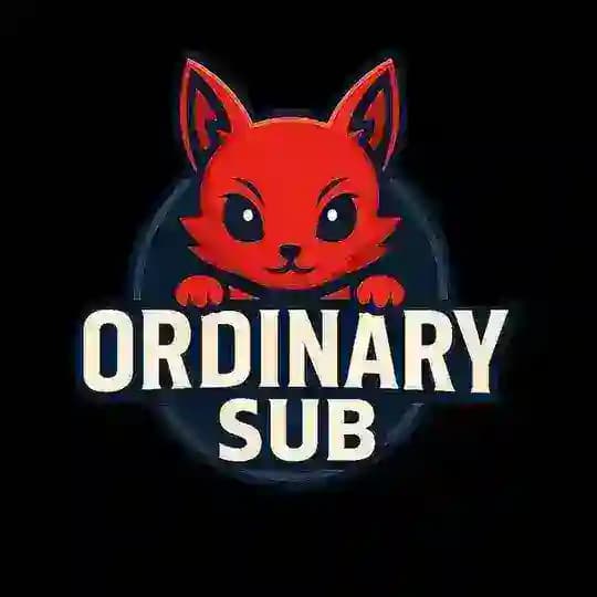 ๐ฎ๐๐ฝ๐๐๐บ๐๐ Sub