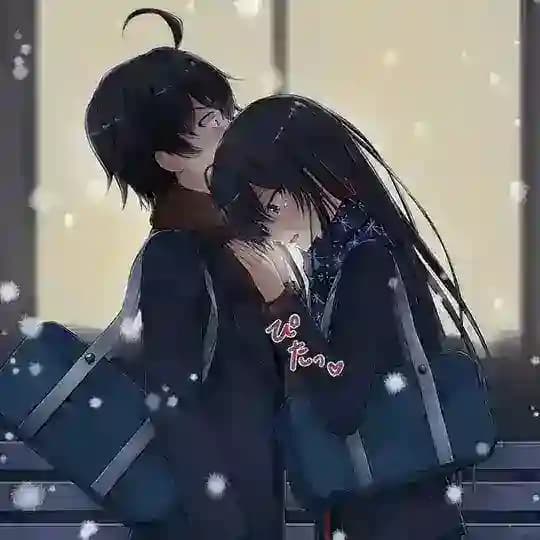 Oregairu | My Youth Romantic Comedy Is Wrong, As I Expected [720p] [Dual] [Sub]