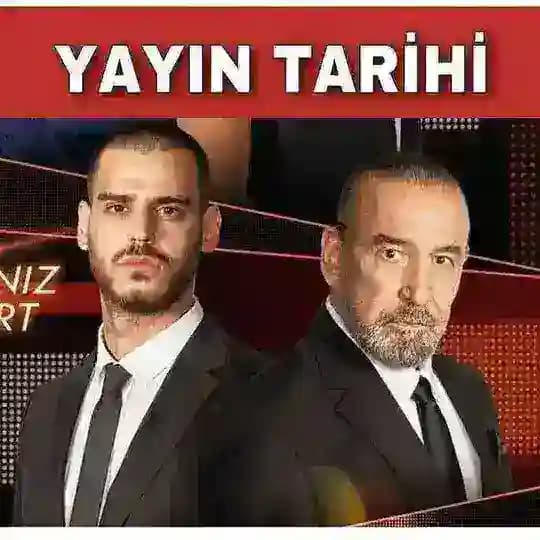 مسلسل الذئب الوحيد | الذيب