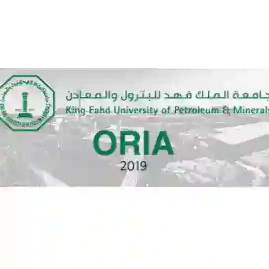 أرشيف الاوريا ~ Oria archives
