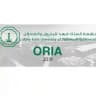 أرشيف الاوريا ~ Oria archives