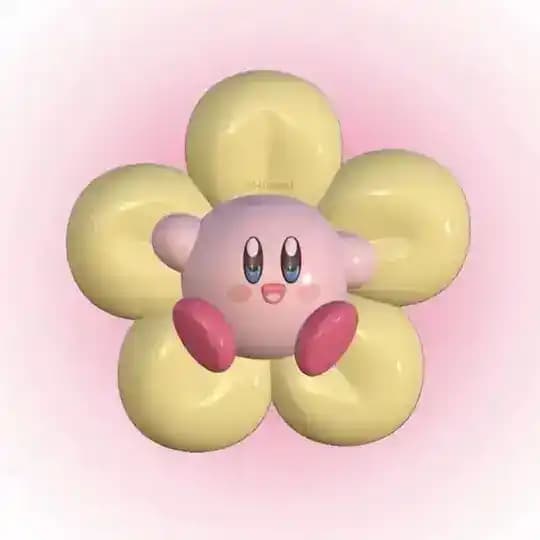 小小小菊花 《收藏夹》 Profile