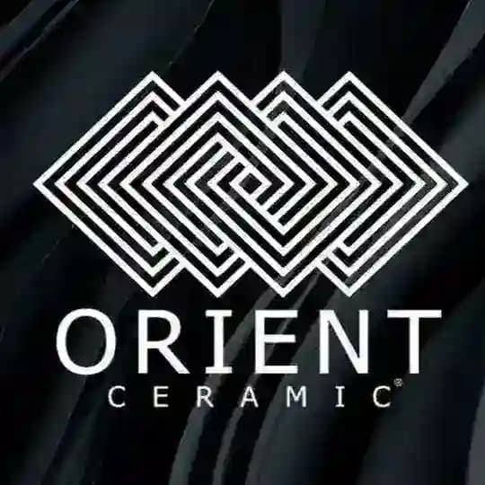 ORIENT CERAMIC