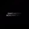 Chef Hazzim Scalping Maut🧑‍🍳
