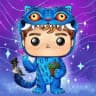 Funko РФ (Funko Russia)