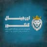اورجینال کنکور | کنکور 1405