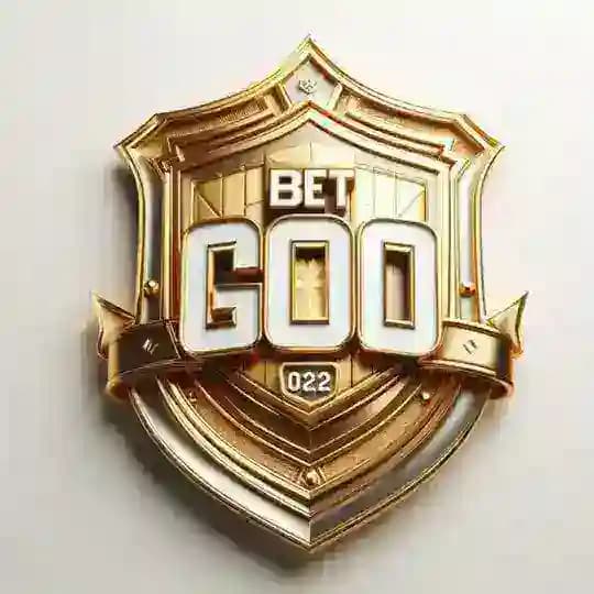 ⭕️ORIGINAL ⭕️BET ⭕️GOD
