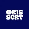 Отзывы Oris Sert
