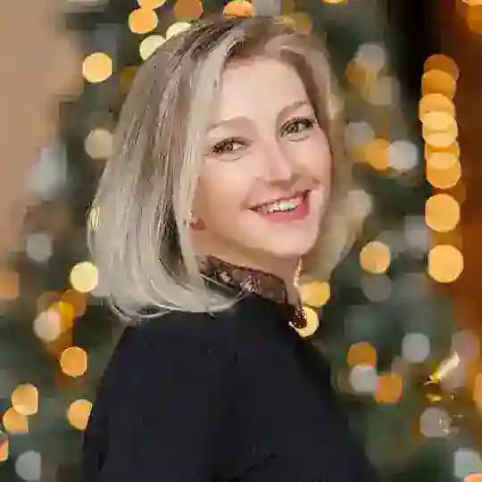 Я время – я иду | Анастасия Орлова