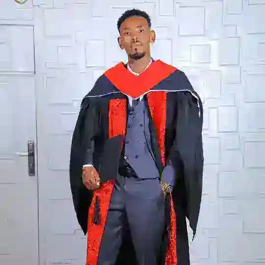 Booka Beekumsaa