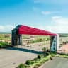 Oromia Industrial Parks