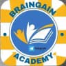 BrainGain Academy
