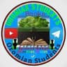 Oromian Students