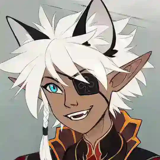 Orphen Sirius