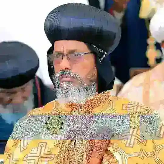 ኦርቶዶክሳዊ አስተምህሮ