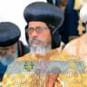 ኦርቶዶክሳዊ አስተምህሮ