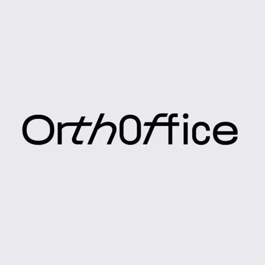 ORTHOFFICE