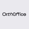 ORTHOFFICE