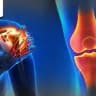 Orthopaedics videos & books 2026