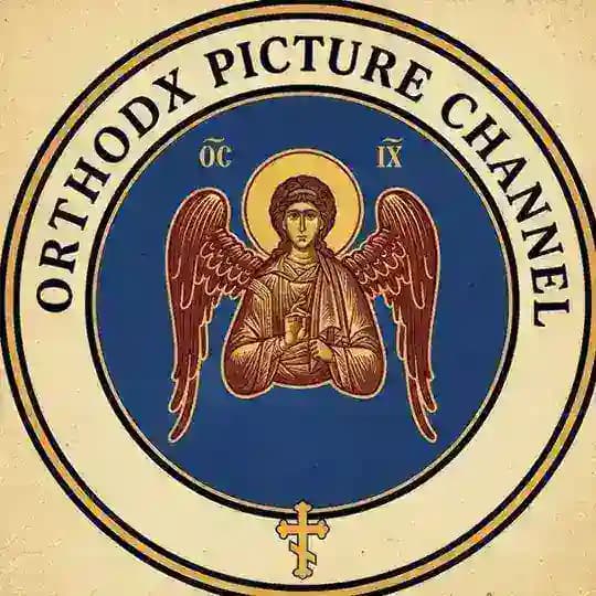 Orthodox picture
