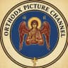 Orthodox picture