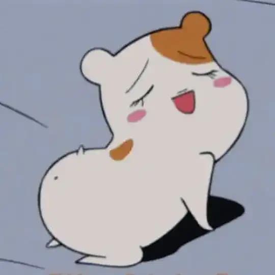 Oruchuban Ebichu