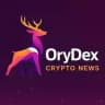 OrydeX | Crypto News