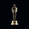 OSCAR ဆုရ ရုပ်ရှင်များ