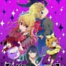 Oshi No Ko Saison 03 VF