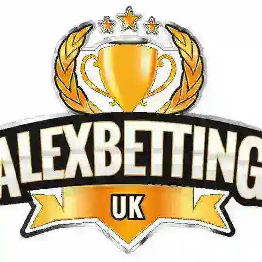 UK ALEX ⚽ BETTING