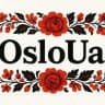 OsloUA💛💙